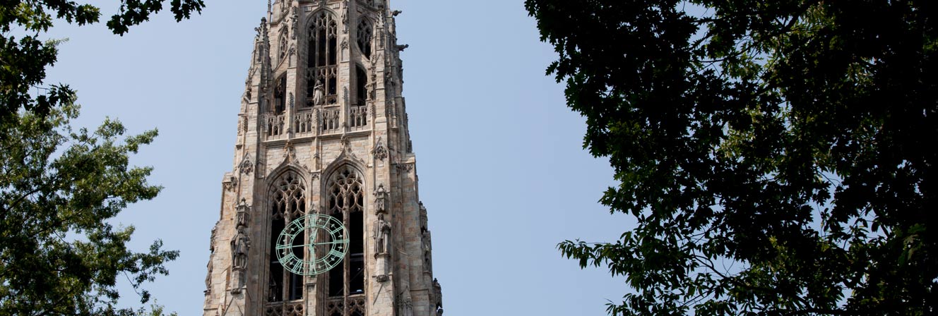 Yale