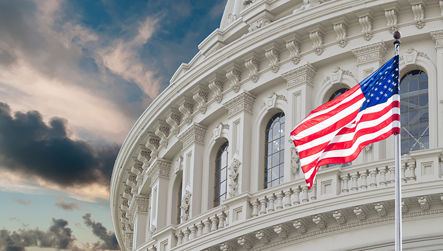 Why We Shouldn’t Call America a “Post-Christian Nation”
