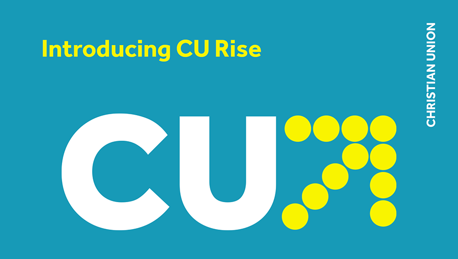 CU Rise Campaign Is Good News for Influential Universities!