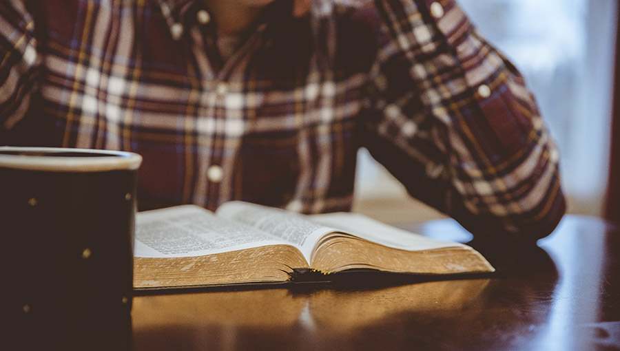 Day and Night Fast Unites 4,500 Americans to Seek God for Revival