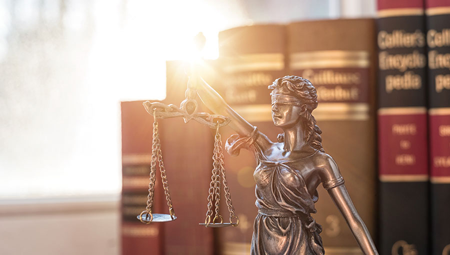 As Law, Roe Was Always a Bad Ruling