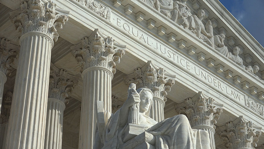 Pro-Life Evangelicals Celebrate Roe v. Wade Ruling
