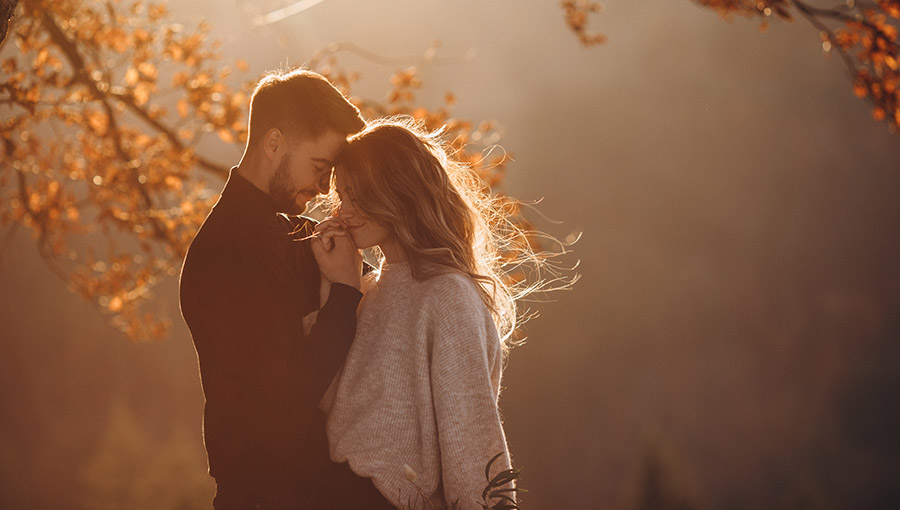 A Sexual Counter-Revolution
