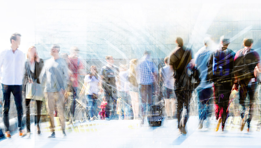 Gospel Contextualization and Confrontation