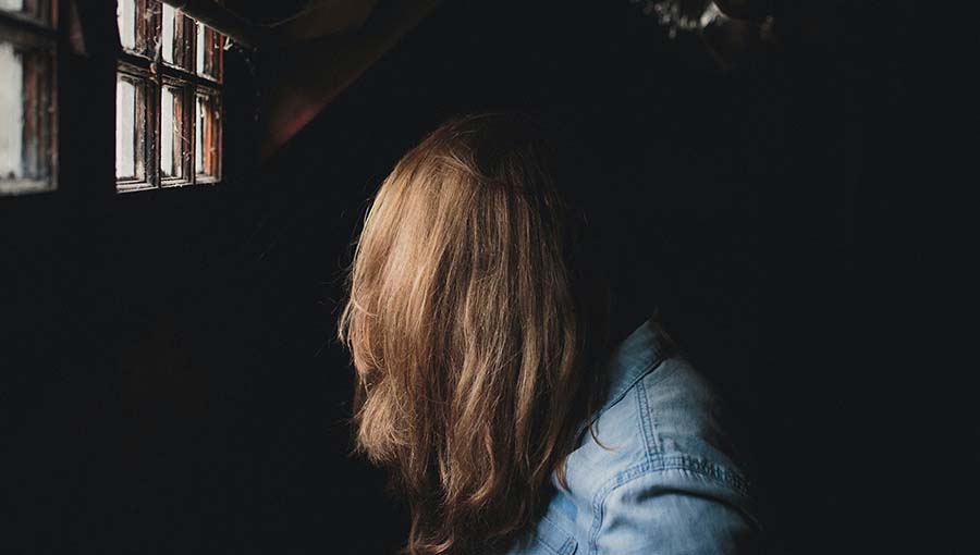 Navigating Shame and Spirituality