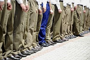 The Case for Confident Pluralism