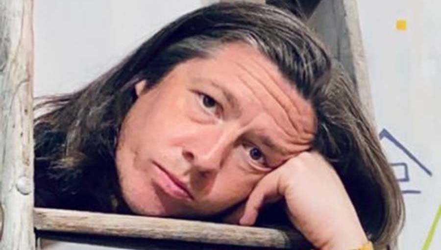John Piper’s Son Becomes a Critic of Christianity on TikTok