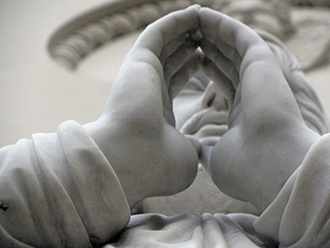 C.S. Lewis on Prayer