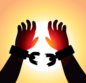 Autonomy Is Not the Freedom We Need