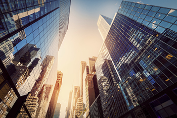 The Role of Christians in Economic Freedom