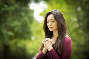 The Overemphasized and Understated Importance of Gratitude
