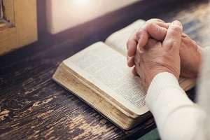 Christianity Can’t Be Stretched to Endorse Homosexuality
