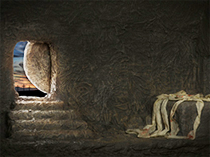What Has Christianity Done for Us?