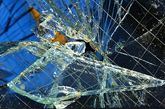 Religious Liberty and the Fracturing of Civil Society