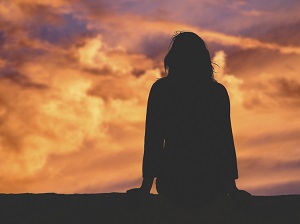 Is Transgenderism Social, Medical, or Legal?
