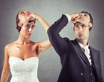 ‘Born That Way’ and Other Myths Disproved