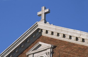 Bill Threatens California Colleges’ Religious Freedom