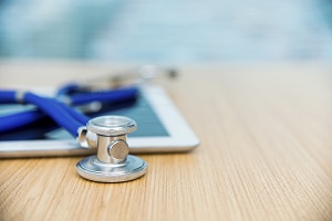 Congress Should Be Protecting the Consciences of Medical Students