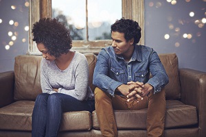 Why You Will Marry the Wrong Person