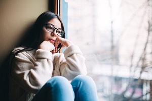 What the Hook Up Culture Has Done to Women