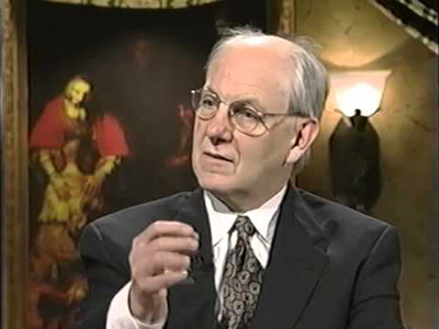 NYCU’s Upcoming Forum on Spiritual Freedom