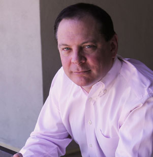 Gospel of the Kingdom Conference with Ken Fish