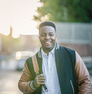 Principles of Christian Leadership
