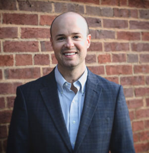 The Equality Act Poses an Unprecedented Threat to Religious Freedom