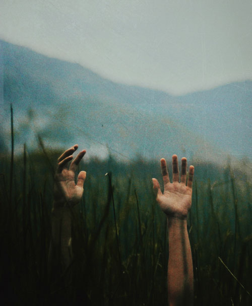 The Good Purpose of Suffering
