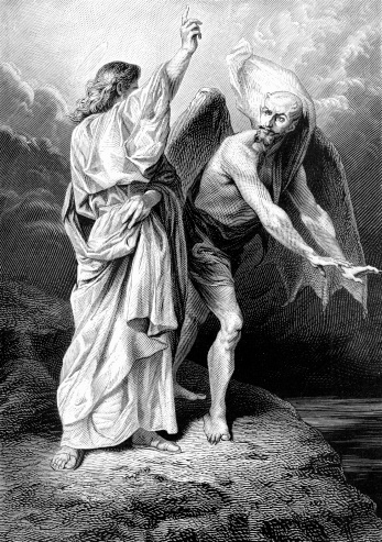 The Strange Hiddenness of God and the Crucial Obedience of God’s People