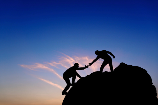 Patience with the Right Perspective – Part II