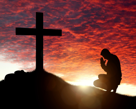Confession: Avoiding Two Extremes