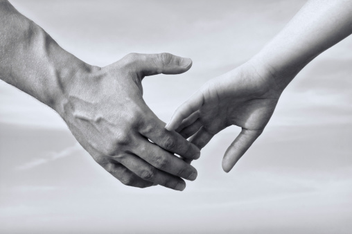 God’s Design for Relationships