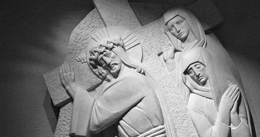 What is the Gospel?