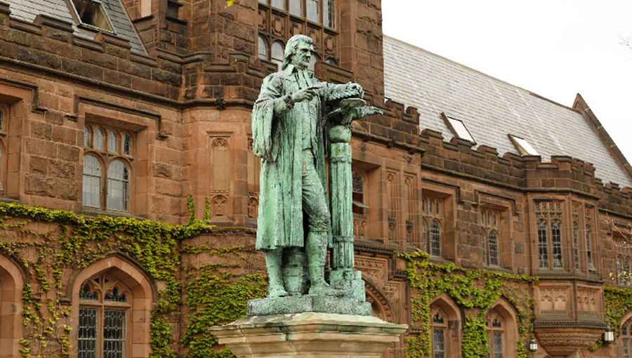 Free Speech, Cancel Culture, and Viewpoint Diversity on Campus