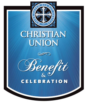 Dallas 2016 Benefit Event Sponsorship Opportunities