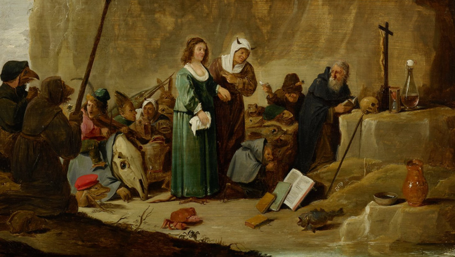 What Is Christian Celibacy?