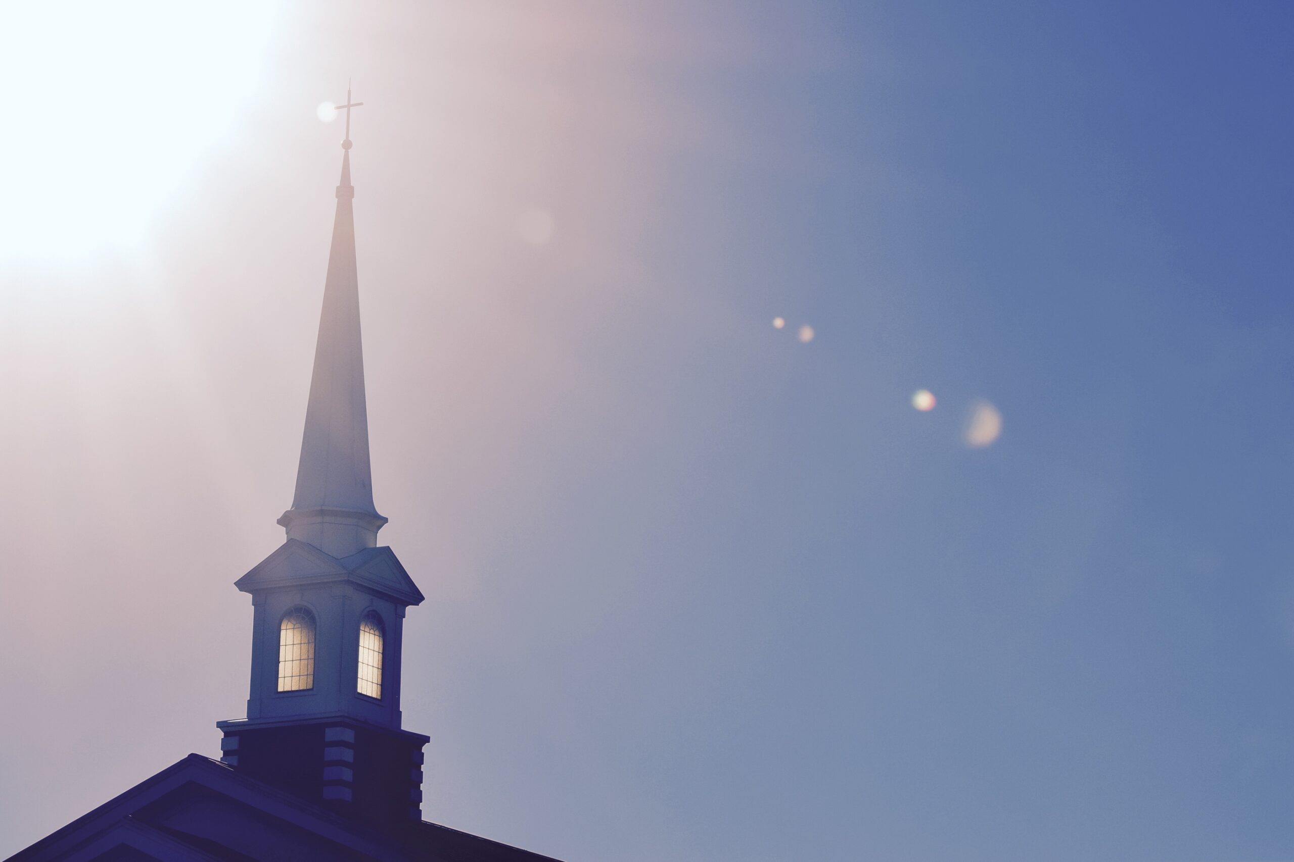 Is a Christian Worldview Archaic?