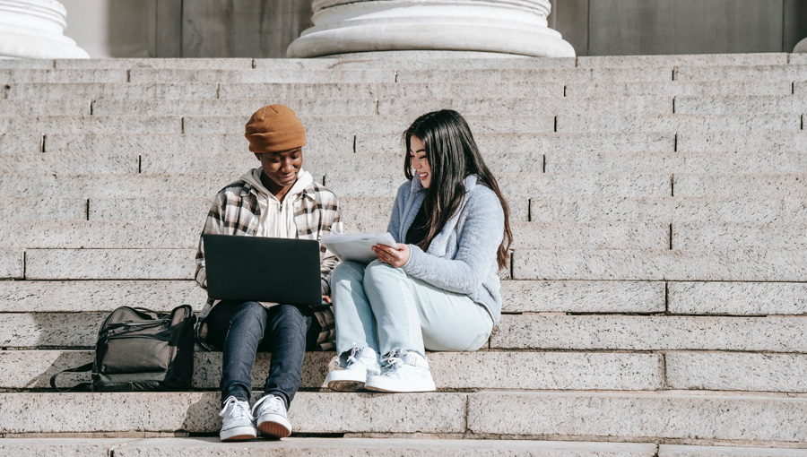 CU Rise Campaign Seeks “To Make Jesus The Most Talked About Name On Campus”