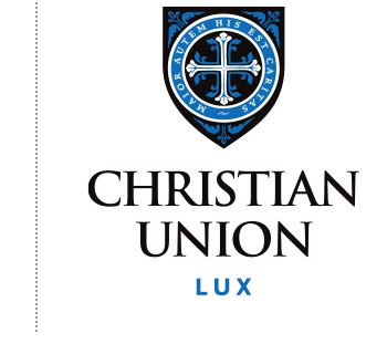 Christian Union Lux Senior Class Giving
