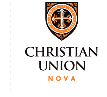 Christian Union Nova Senior Class Giving Success