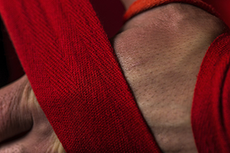 Christians, Don’t Be Fooled: Compassion is No Reason to Stay on the Sidelines