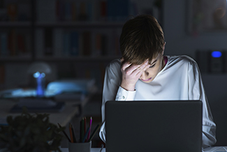 How Porn is Fueling Sexual Assault on Campus