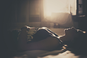 Is Porn Immoral? Doesn’t Matter: It’s a Public Health Crisis