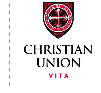 Cornell Alumni Giving
