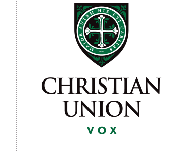 Christian Union Vox Senior Class Giving Success