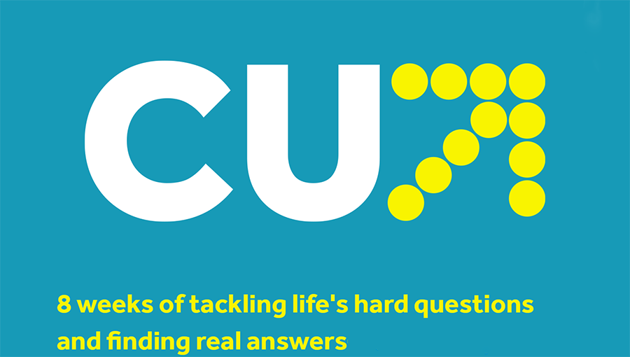 Why I Believe in the Life-Changing Potential and Power of CU Rise