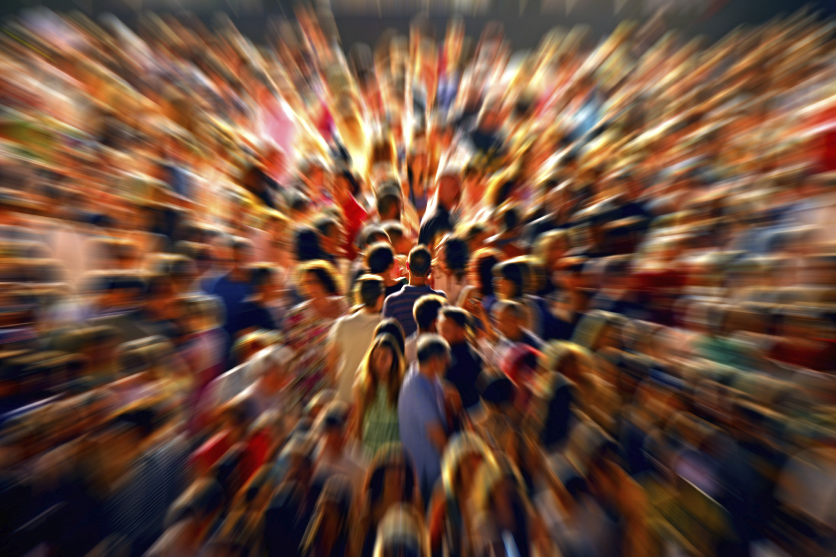 Cultural Literacy And The Practice Of Discernment