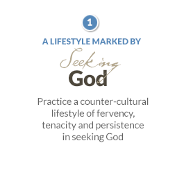 Distinctives