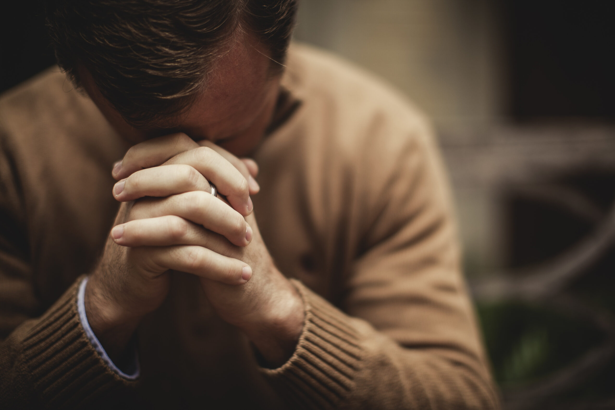 Christian Union Hosts January 2025 Nationwide Fast